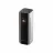 Мобильная электро-станция EcoFlow EcoFlow Rapid Pro 27K Power Bank, 27.650mAh (99,54 Wh) Air-travel-friendly, Fast charging of multiple devices: Total output (4 ports): 300W, 1 Ч 140W retractable USB-C cable, 1* 140W USB-C port, 2 *65W USB-C, Smart Digital Display, 140W Built-in Cabl