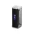 Мобильная электро-станция EcoFlow EcoFlow Rapid Pro X 27K Power Bank, 27.650mAh (99,54 Wh) Air-travel-friendly, Fast charging of multiple devices: Total output (4 ports): 300W, 1 Ч 140W retractable USB-C cable, 1* 140W USB-C port, 2 *65W USB-C, Smart Digital Display, 140W Built-in Ca