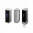 Мобильная электро-станция EcoFlow EcoFlow Rapid Pro X 27K Power Bank, 27.650mAh (99,54 Wh) Air-travel-friendly, Fast charging of multiple devices: Total output (4 ports): 300W, 1 Ч 140W retractable USB-C cable, 1* 140W USB-C port, 2 *65W USB-C, Smart Digital Display, 140W Built-in Ca