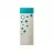 Флешка APACER 32GB USB2.0 Flash Drive Apacer "AH11J", Turquoise-Green, Super-Mini, Metal, Capless (AP32GAH11JG-1) Capacitate stocare: 32 GB Interfa?a: USB 2.0 Materiale: Plastic, Metal Design Unitate Flash: Ultra-Small 9857901551008
