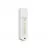 USB flash drive TRANSCEND 32GB USB3.0 Transcend JetFlash 730 Glossy White(Read 70 MByte/s, Write 20 MByte/s) TS32GJF730