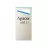 USB flash drive APACER 32GB USB3.1 Flash Drive Apacer "AH155", Silver, Super-Mini, Metal Case, Capless (AP32GAH155U-1) AP32GAH155U-1