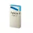 USB flash drive APACER 32GB USB3.1 Flash Drive Apacer "AH155", Silver, Super-Mini, Metal Case, Capless (AP32GAH155U-1) AP32GAH155U-1
