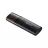 USB flash drive APACER 32GB USB3.1 Flash Drive Apacer "AH25B", Black, Matte Metal, Classic Cap (AP32GAH25BB-1) 9359844107057