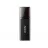USB flash drive APACER 32GB USB3.1 Flash Drive Apacer "AH25B", Black, Matte Metal, Classic Cap (AP32GAH25BB-1) 9359844107057