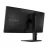 Monitor HP 34.0” HP VA LED OMEN 34c G2 WQHD Curved Gaming Black (1ms, 3000:1, 400cd, 3440x1440, 178°/178°, 2 x HDMI2.0, DisplayPort, 180Hz Refresh Rate, Curveture 1500R, Height adjustment, Audio Line-out, VESA) AV4C1AA