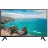 Телевизор HYUNDAI 43" LED SMART Hyundai HYTV-43D1S 43FHD, узкая рамка, внешний диаметр 35 мм + 60 Hz MSD9256, DVB-T2/C/S2, AOSP Smart Android 14, 1.5 ГБ / 8 ГБ Wi-Fi, 2x USB, Ethernet, 2x HDMI, оптический, разъем 3,5 мм HYTV-43D1S
