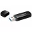 Card de memorie APACER 64GB USB3.1 Flash Drive Apacer "AH355", Black, Classic Cap (AP64GAH355B-1) AP64GAH355B-1