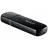 Card de memorie APACER 64GB USB3.1 Flash Drive Apacer "AH355", Black, Classic Cap (AP64GAH355B-1) AP64GAH355B-1