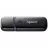 Card de memorie APACER 64GB USB3.1 Flash Drive Apacer "AH355", Black, Classic Cap (AP64GAH355B-1) AP64GAH355B-1