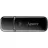 Card de memorie APACER 64GB USB3.1 Flash Drive Apacer "AH355", Black, Classic Cap (AP64GAH355B-1) AP64GAH355B-1