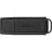 Карта памяти KINGSTON 64GB USB3.2  Kingston DataTraveler Exodia G2 Black, (Read 100 MByte/s, Write 12 MByte/s) DTXG2/64GB