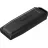 Карта памяти KINGSTON 64GB USB3.2  Kingston DataTraveler Exodia G2 Black, (Read 100 MByte/s, Write 12 MByte/s) DTXG2/64GB