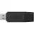 Карта памяти KINGSTON 64GB USB3.2  Kingston DataTraveler Exodia G2 Black, (Read 100 MByte/s, Write 12 MByte/s) DTXG2/64GB