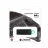 Карта памяти KINGSTON 64GB USB3.2 Kingston DataTraveler Exodia Black/Blue, (Read 100 MByte/s, Write 12 MByte/s) DTX/64GB