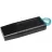 Карта памяти KINGSTON 64GB USB3.2 Kingston DataTraveler Exodia Black/Blue, (Read 100 MByte/s, Write 12 MByte/s) DTX/64GB