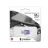 Card de memorie KINGSTON 64GB USB3.2 Kingston DataTraveler microDuo 3C G3, Purple, USB-C OTG + USB-A, Ultra-small (Read 200 MByte/s, Write 50 MByte/s) DTDUO3CG3/64GB