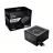 Sursa de alimentare PC ASROCK "PRO-650B", 650W, ATX 3.1, 80 PLUS® BRONZE, 120mm Fan, All Taiwanese Capacitors, +12V (54.1A), 20+4 Pin, 1xCPU(4+4Pin), 4x SATA, 1xPCI-E(6+2pin), 2x Peripheral, OCP/SCP/OVP/UVP/OTP/OPP, Flat Cables PRO-650B