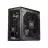 Sursa de alimentare PC ASROCK "PRO-650B", 650W, ATX 3.1, 80 PLUS® BRONZE, 120mm Fan, All Taiwanese Capacitors, +12V (54.1A), 20+4 Pin, 1xCPU(4+4Pin), 4x SATA, 1xPCI-E(6+2pin), 2x Peripheral, OCP/SCP/OVP/UVP/OTP/OPP, Flat Cables PRO-650B
