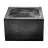 Sursa de alimentare PC ASROCK "PRO-650B", 650W, ATX 3.1, 80 PLUS® BRONZE, 120mm Fan, All Taiwanese Capacitors, +12V (54.1A), 20+4 Pin, 1xCPU(4+4Pin), 4x SATA, 1xPCI-E(6+2pin), 2x Peripheral, OCP/SCP/OVP/UVP/OTP/OPP, Flat Cables PRO-650B