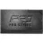 Sursa de alimentare PC ASROCK ASRock "PRO-M1000G", 1000W, ATX 3.1 / PCIe5.1 Ready, 80 PLUS® GOLD, 135mm Striped Axial FDB Fan, Built-in 5V BOOST function, +12V (83.3A), 24 Pin, 1xCPU(8Pin), 1xCPU(4+4Pin), 1xPCIe5.1(12+4pin), 3xPCI-E(6+2pin), 8x SATA, 4x Peripheral, OCP/SCP/OVP/UV