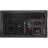 Sursa de alimentare PC ASROCK ASRock "PRO-M1000G", 1000W, ATX 3.1 / PCIe5.1 Ready, 80 PLUS® GOLD, 135mm Striped Axial FDB Fan, Built-in 5V BOOST function, +12V (83.3A), 24 Pin, 1xCPU(8Pin), 1xCPU(4+4Pin), 1xPCIe5.1(12+4pin), 3xPCI-E(6+2pin), 8x SATA, 4x Peripheral, OCP/SCP/OVP/UV