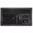 Sursa de alimentare PC ASROCK ASRock "PRO-M750G", 750W, ATX 3.1 / PCIe5.1 Ready, 80 PLUS® GOLD, 135mm Striped Axial FDB Fan, Built-in 5V BOOST function, +12V (62.5A), 24 Pin, 2xCPU(4+4Pin), 1xPCIe5.1(12+4pin), 3xPCI-E(6+2pin), 4x SATA, 4x Peripheral, OCP/SCP/OVP/UVP/OTP/OPP/SIP,