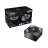 Sursa de alimentare PC ASROCK ASRock "PRO-M750G", 750W, ATX 3.1 / PCIe5.1 Ready, 80 PLUS® GOLD, 135mm Striped Axial FDB Fan, Built-in 5V BOOST function, +12V (62.5A), 24 Pin, 2xCPU(4+4Pin), 1xPCIe5.1(12+4pin), 3xPCI-E(6+2pin), 4x SATA, 4x Peripheral, OCP/SCP/OVP/UVP/OTP/OPP/SIP,