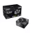 Sursa de alimentare PC ASROCK ASRock "PRO-M850G", 850W, ATX 3.1 / PCIe5.1 Ready, 80 PLUS® GOLD, 135mm Striped Axial FDB Fan, Built-in 5V BOOST function, +12V (70.8A), 24 Pin, 1xCPU(8Pin), 1xCPU(4+4Pin), 1xPCIe5.1(12+4pin), 3xPCI-E(6+2pin), 8x SATA, 4x Peripheral, OCP/SCP/OVP/UVP/