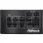 Sursa de alimentare PC ASROCK ASRock "PRO-M850G", 850W, ATX 3.1 / PCIe5.1 Ready, 80 PLUS® GOLD, 135mm Striped Axial FDB Fan, Built-in 5V BOOST function, +12V (70.8A), 24 Pin, 1xCPU(8Pin), 1xCPU(4+4Pin), 1xPCIe5.1(12+4pin), 3xPCI-E(6+2pin), 8x SATA, 4x Peripheral, OCP/SCP/OVP/UVP/
