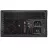 Sursa de alimentare PC ASROCK ASRock "PRO-M850G", 850W, ATX 3.1 / PCIe5.1 Ready, 80 PLUS® GOLD, 135mm Striped Axial FDB Fan, Built-in 5V BOOST function, +12V (70.8A), 24 Pin, 1xCPU(8Pin), 1xCPU(4+4Pin), 1xPCIe5.1(12+4pin), 3xPCI-E(6+2pin), 8x SATA, 4x Peripheral, OCP/SCP/OVP/UVP/