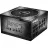 Sursa de alimentare PC ASROCK ASRock "PRO-M850G", 850W, ATX 3.1 / PCIe5.1 Ready, 80 PLUS® GOLD, 135mm Striped Axial FDB Fan, Built-in 5V BOOST function, +12V (70.8A), 24 Pin, 1xCPU(8Pin), 1xCPU(4+4Pin), 1xPCIe5.1(12+4pin), 3xPCI-E(6+2pin), 8x SATA, 4x Peripheral, OCP/SCP/OVP/UVP/