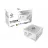 Sursa de alimentare PC ASROCK ASRock "SL-850GW", 850W, ATX 3.1 / PCIe5.1 Ready, 80 PLUS® GOLD, 135mm Striped Axial FDB Fan, Built-in 5V BOOST function, +12V (70.9A), 24 Pin, 2xCPU(4+4Pin), 1xPCIe5.1(12+4pin), 3xPCI-E(6+2pin), 9x SATA, 3x Peripheral, OCP/SCP/OVP/UVP/OTP/OPP, White