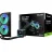 AIO Liquid cooling ASROCK ASRock AIO Challenger 240 Digital, 27mm radiator, 3" Digital Display w/ ARGB, ARGB Hub-lighting fan, black version CHALLENGER 240 DIGITAL
