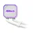 AIO Liquid cooling ASROCK ASRock AIO PRO White 360 ARGB, 27mm radiator, ARGB waterblock, ARGB Hub-lighting fan, white version PRO WHITE 360 ARGB