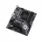 Placa de baza ASROCK ASRock B550 PHANTOM GAMING 4, Socket AM4, 6 Phases, AMD B550 (3/3G/4G/5/5G Gen CPU), CPU graphics, HDMI, PS/2, Dual 4xDDR4-4733, 2xPCIe x16, 1xPCIe x1 3.0, 1 x M.2 Socket (Key E), 6x SATA3, RAID, 1x Hyper M.2, 1x M.2, 1x RJ-45 LAN, 6xUSB 3.2 Gen1, mA