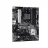 Placa de baza ASROCK ASRock B550 PHANTOM GAMING 4, Socket AM4, 6 Phases, AMD B550 (3/3G/4G/5/5G Gen CPU), CPU graphics, HDMI, PS/2, Dual 4xDDR4-4733, 2xPCIe x16, 1xPCIe x1 3.0, 1 x M.2 Socket (Key E), 6x SATA3, RAID, 1x Hyper M.2, 1x M.2, 1x RJ-45 LAN, 6xUSB 3.2 Gen1, mA