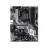Placa de baza ASROCK ASRock B550 PHANTOM GAMING 4, Socket AM4, 6 Phases, AMD B550 (3/3G/4G/5/5G Gen CPU), CPU graphics, HDMI, PS/2, Dual 4xDDR4-4733, 2xPCIe x16, 1xPCIe x1 3.0, 1 x M.2 Socket (Key E), 6x SATA3, RAID, 1x Hyper M.2, 1x M.2, 1x RJ-45 LAN, 6xUSB 3.2 Gen1, mA