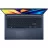Laptop ASUS ASUS VivoBook 15 A1502VA Intel® Core™ i5-13420H pana la 4.6 GHz, 15.6", Full HD, IPS, 8GB DDR4 RAM, 512GB SSD, Intel Iris HD? Graphics, No OS,QUITE A1502VA-BQ531
