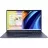 Laptop ASUS ASUS VivoBook 15 A1502VA Intel® Core™ i5-13420H pana la 4.6 GHz, 15.6", Full HD, IPS, 8GB DDR4 RAM, 512GB SSD, Intel Iris HD? Graphics, No OS,QUITE A1502VA-BQ531