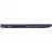 Laptop ASUS ASUS VivoBook 15 A1502VA Intel® Core™ i5-13420H pana la 4.6 GHz, 15.6", Full HD, IPS, 8GB DDR4 RAM, 512GB SSD, Intel Iris HD? Graphics, No OS,QUITE A1502VA-BQ531