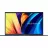 Laptop ASUS ASUS VivoBook 15 A1502VA Intel® Core™ i5-13420H pana la 4.6 GHz, 15.6", Full HD, IPS, 8GB DDR4 RAM, 512GB SSD, Intel Iris HD? Graphics, No OS,QUITE A1502VA-BQ531