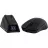 Мышь Ajazz Ajazz AJ159 APEX Tri-Mode Black 800mAh PAW3390 with Charging Dock 6976412983078
