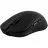 Мышь Ajazz Ajazz AJ159 APEX Tri-Mode Black 800mAh PAW3390 with Charging Dock 6976412983078