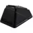 Мышь Ajazz Ajazz AJ159 APEX Tri-Mode Black 800mAh PAW3390 with Charging Dock 6976412983078