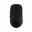 Мышь Ajazz Ajazz AJ159 APEX Tri-Mode Black 800mAh PAW3390 with Charging Dock 6976412983078