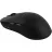 Мышь Ajazz Ajazz AJ159 APEX Tri-Mode Black 800mAh PAW3390 with Charging Dock 6976412983078