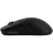 Мышь Ajazz Ajazz AJ159 APEX Tri-Mode Black 800mAh PAW3390 with Charging Dock 6976412983078