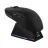 Мышь Ajazz Ajazz AJ159 APEX Tri-Mode Black 800mAh PAW3390 with Charging Dock 6976412983078