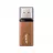 USB flash drive APACER Apacer USB 3.2 Gen 1 Flash Drive AH25C 64GB Bronze RP AP64GAH25CJ-1 9857902172585